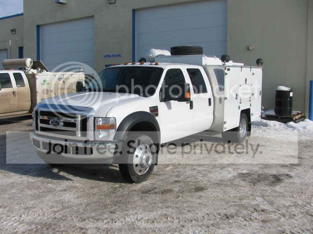 truckpics019.jpg