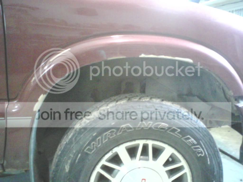 p_00071.jpg