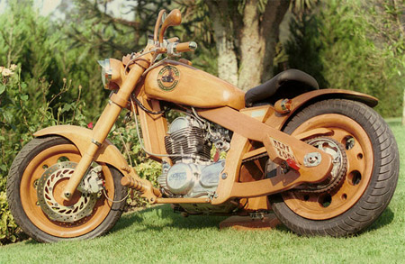 motorcycle081.jpg