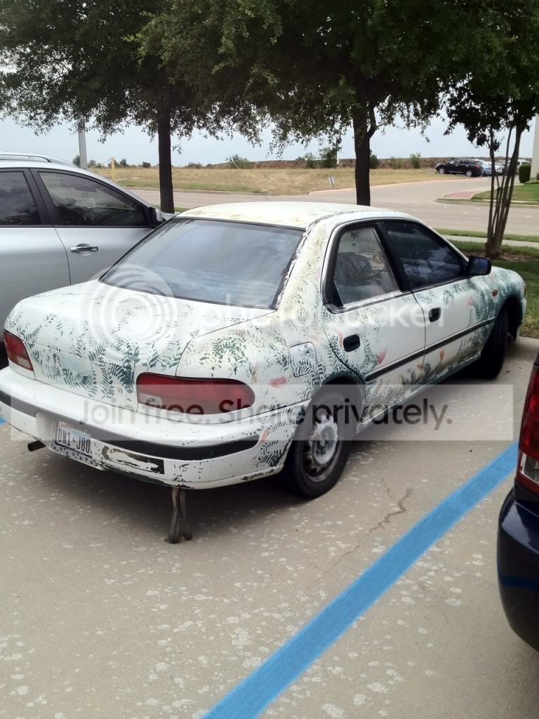 cbc6bdf8.jpg