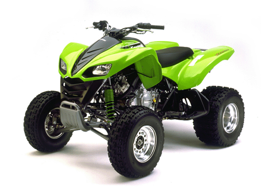 Kawasaki-KFX-700-V-Force--04-large.gif
