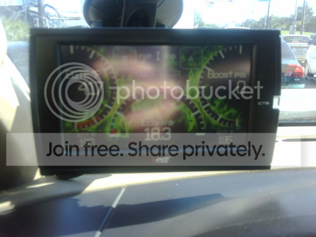 IMG00046-20111019-1207.jpg