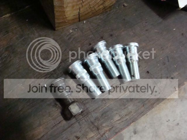 DSC08392_zps1adaf2d8.jpg