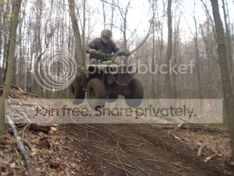 loversraceway11506022.jpg