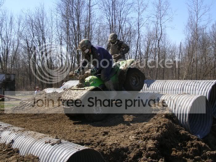 biggametruegrit086.jpg