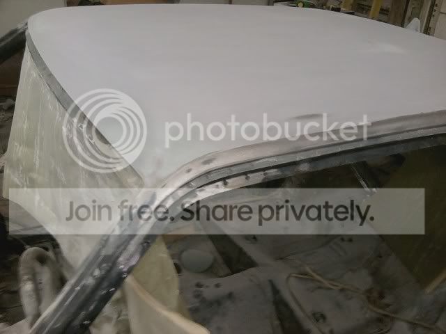 mms_picture-40.jpg