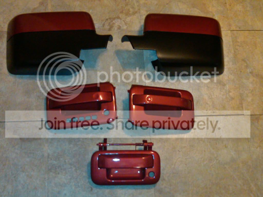 IMG00294-20110408-1604.jpg