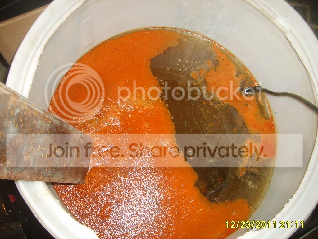 Intake_4.jpg