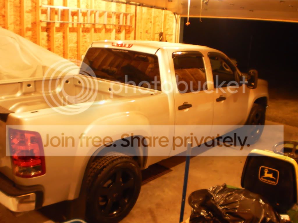 Newtruck007.jpg