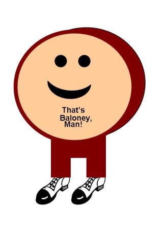 baloney-man1.jpg