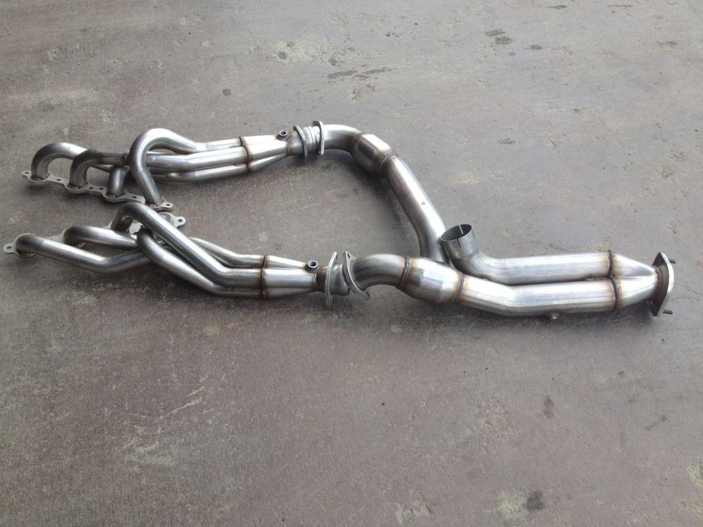 photo1-2.jpg