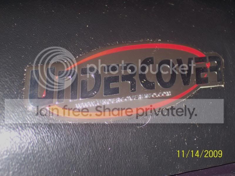 100_8036.jpg