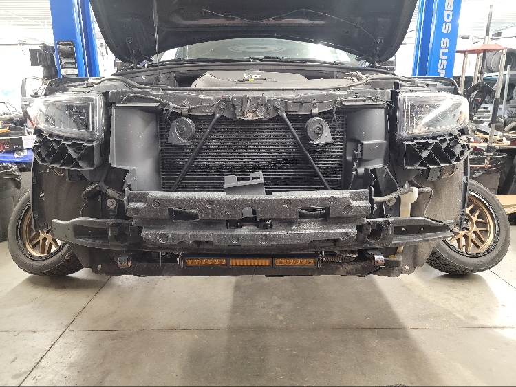 90e470a61bc2debbd240a2eca34258f9.jpg