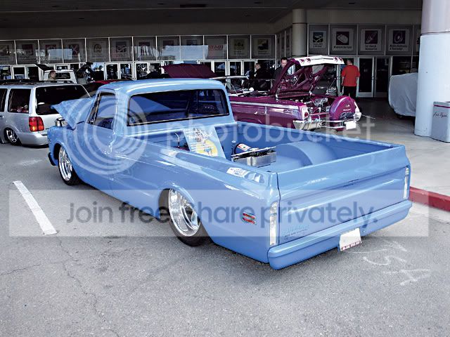 0603cl_sema_22_z.jpg