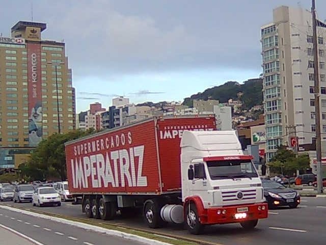 Imagem1447.jpg