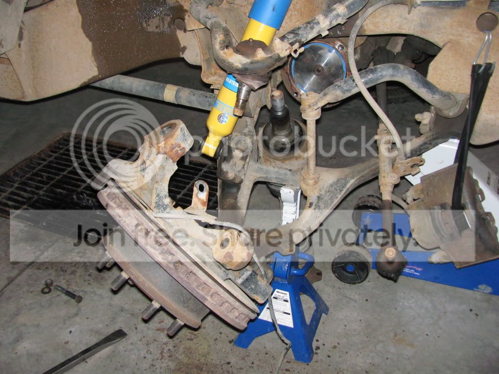 truckrepair013.jpg