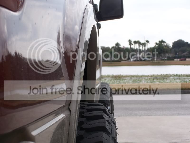 truckpics3004-2.jpg