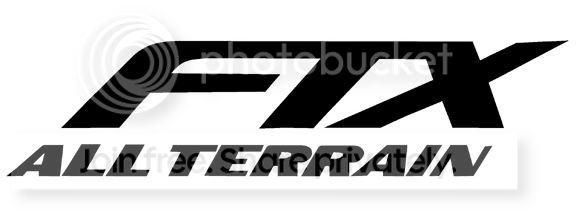 Style1.jpg