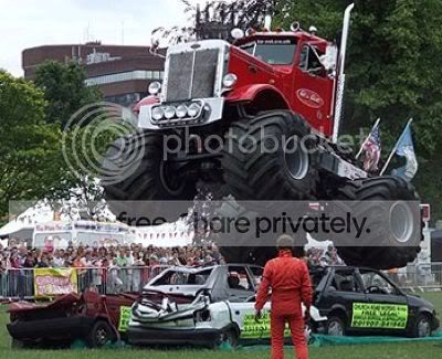 MonsterTruckShow.jpg