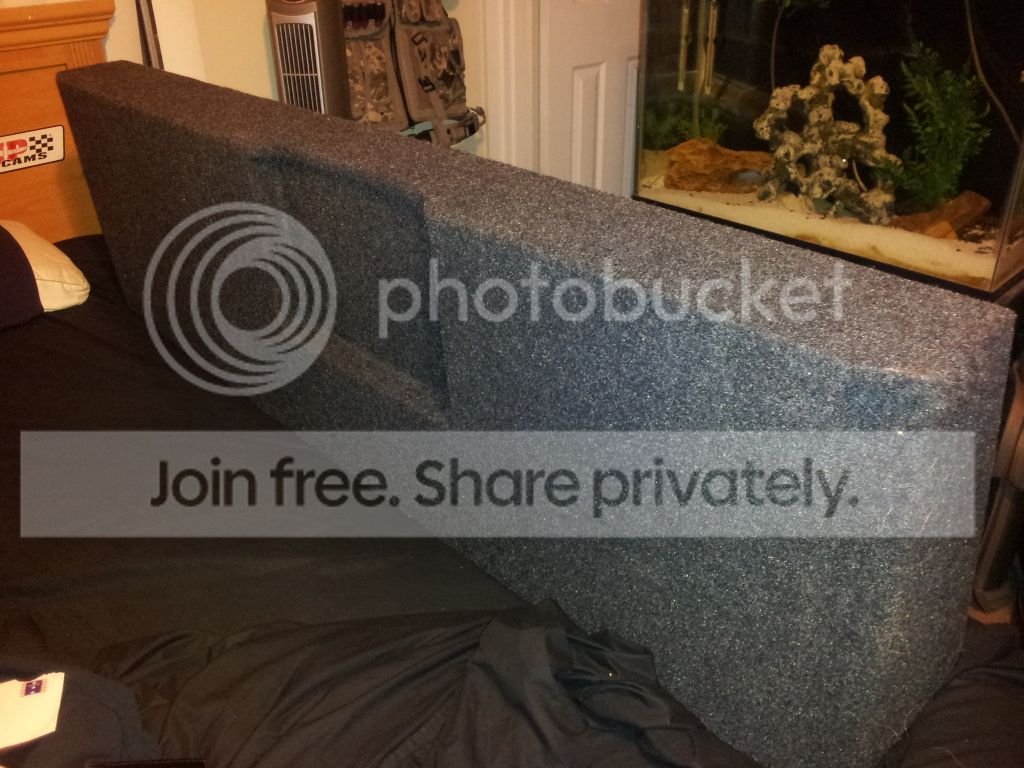 2011-12-13220156.jpg