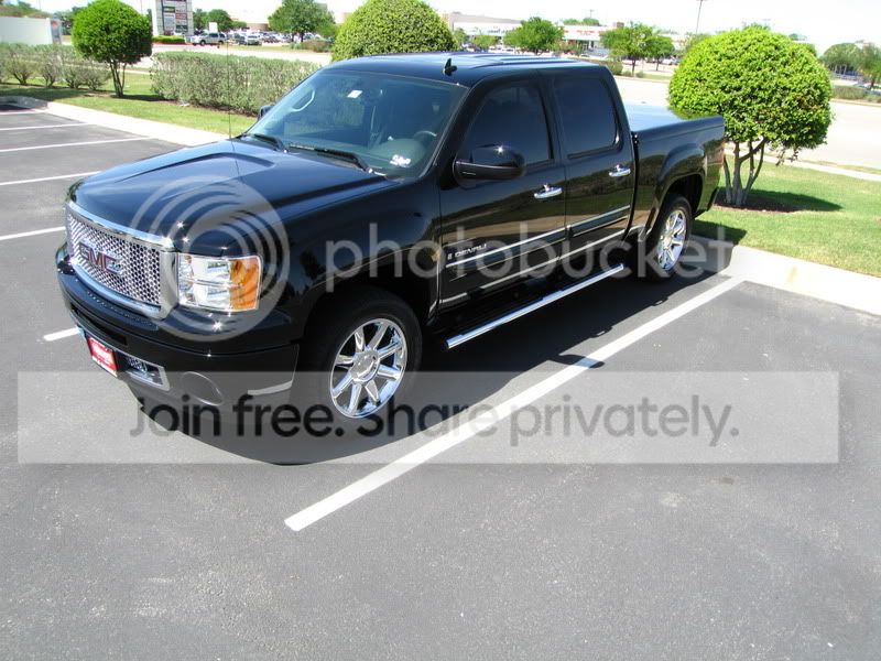 Waxed019.jpg