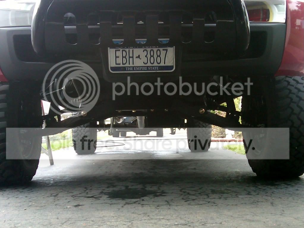 IMG00143-20100805-1006-1.jpg