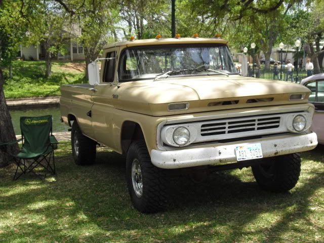 CarShow034.jpg