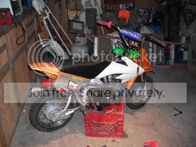 yaaa002.jpg