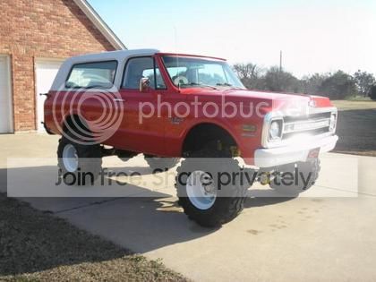 1971K5.jpg
