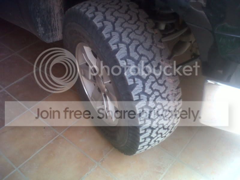 IMG00337-20110520-1225.jpg