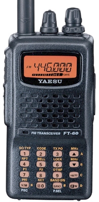 Ft60.jpg