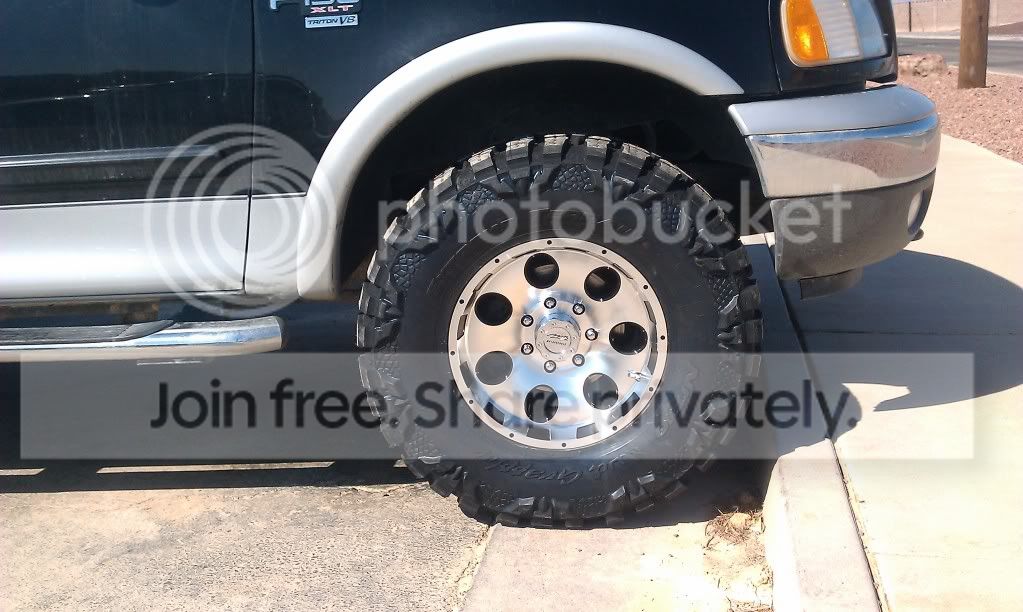 nitto.jpg