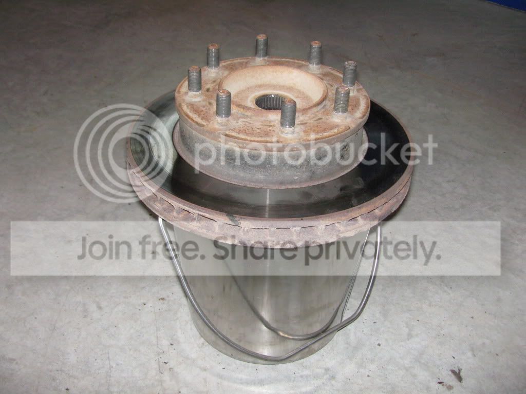 truckrepair025.jpg