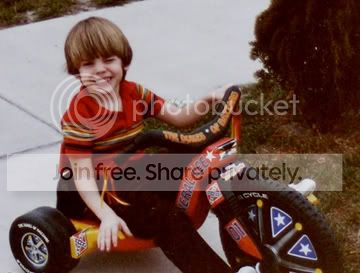 Big_Wheel_copy_1.jpg