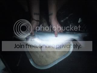 0819012036.jpg