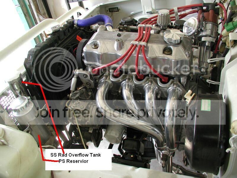 DSComponents.jpg