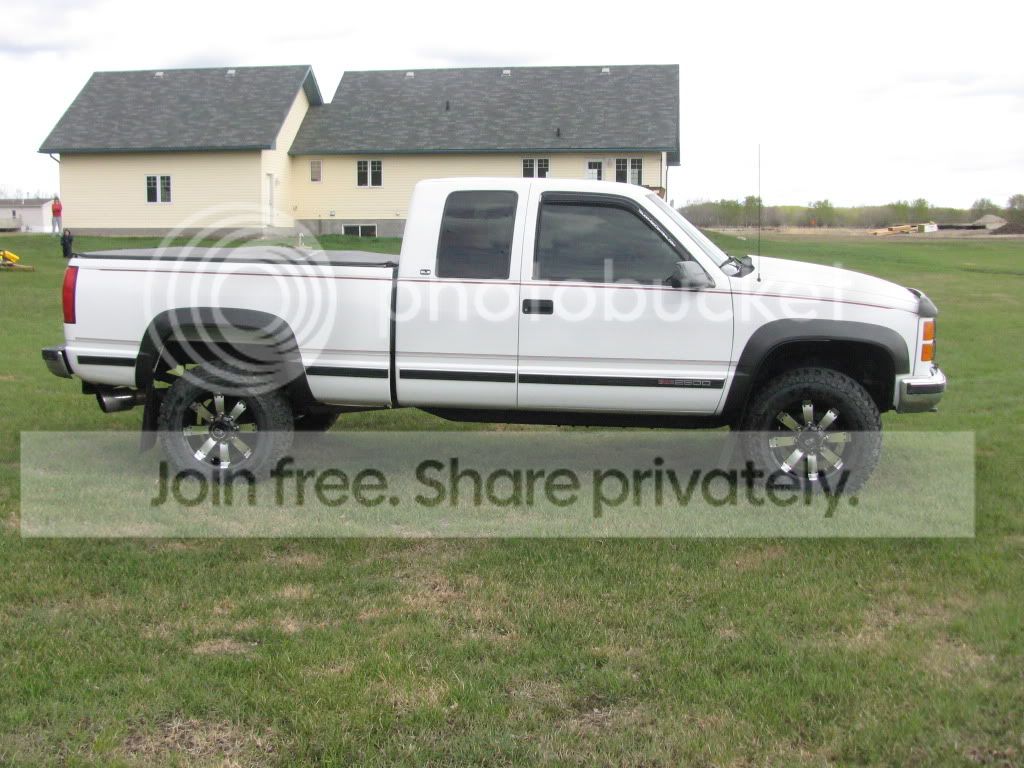 ForSalePics010.jpg