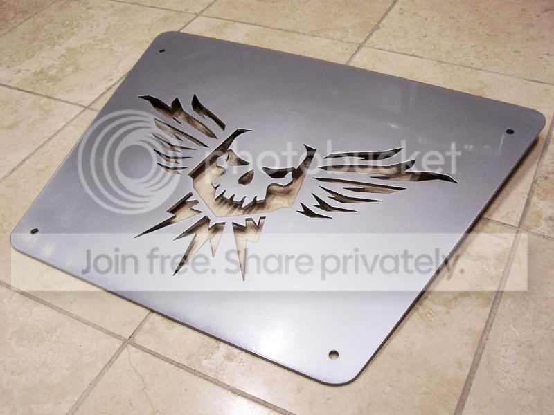 skidplate.jpg