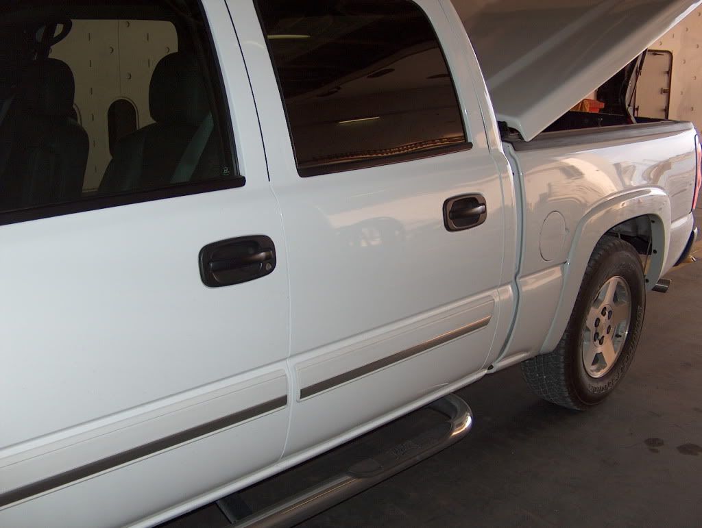 DoorHandles008.jpg