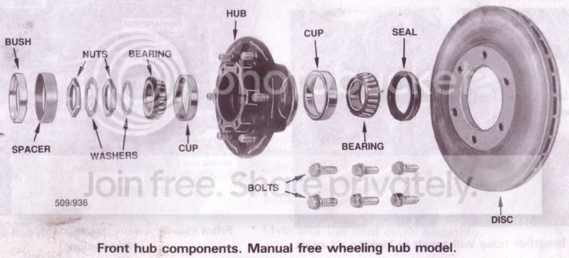 hub2.jpg