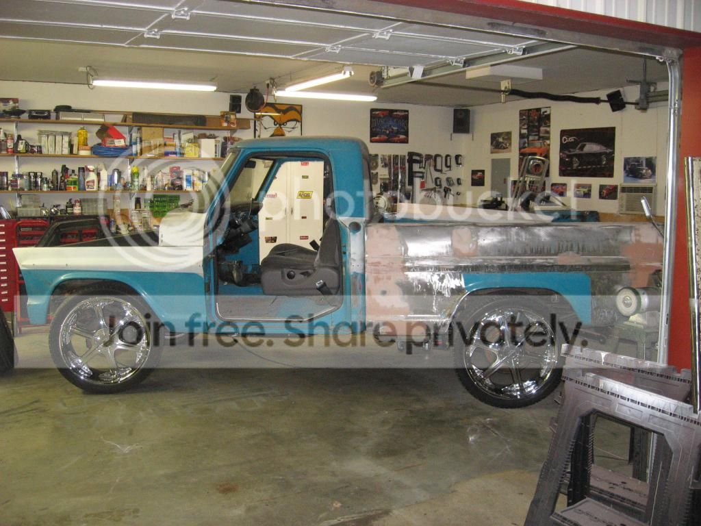 IMG_1176_zps58b61b9f.jpg