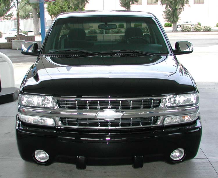 truck12.jpg