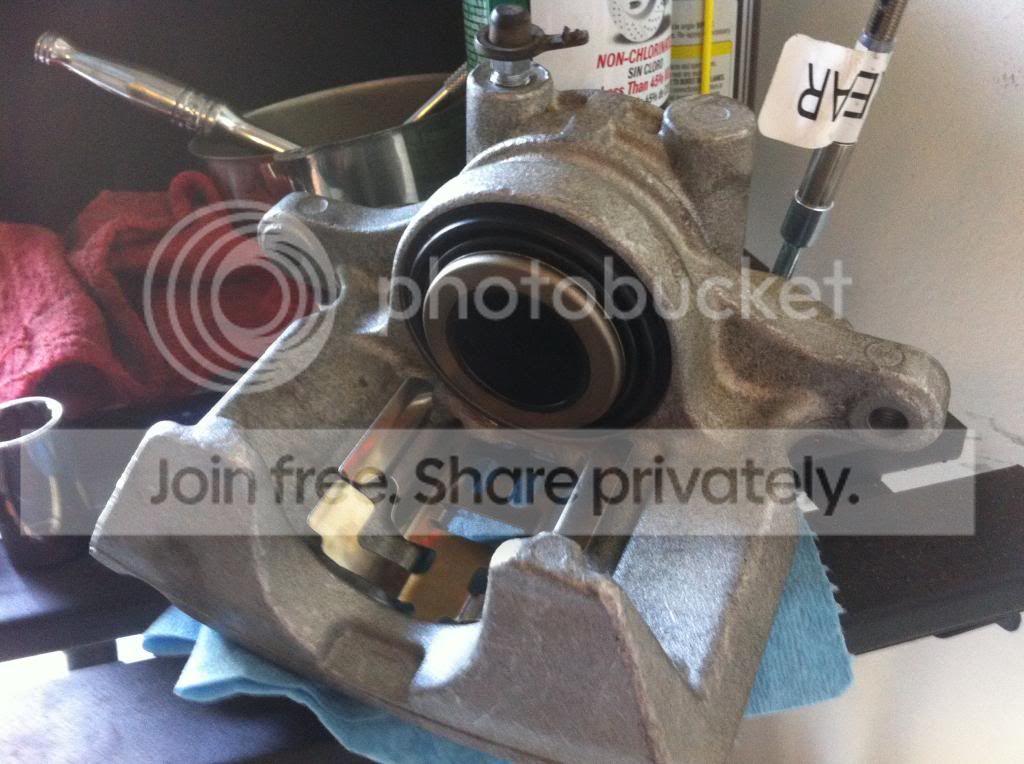 RearCaliper_NEw.jpg