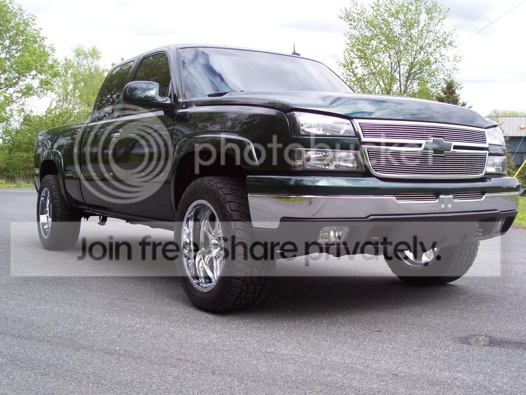 truck10032.jpg