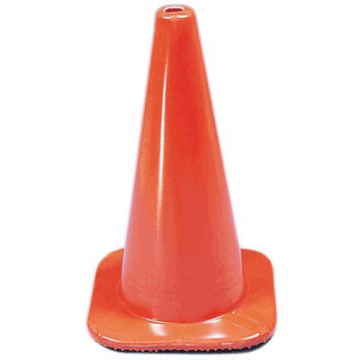 orange_traffic_cone.jpg