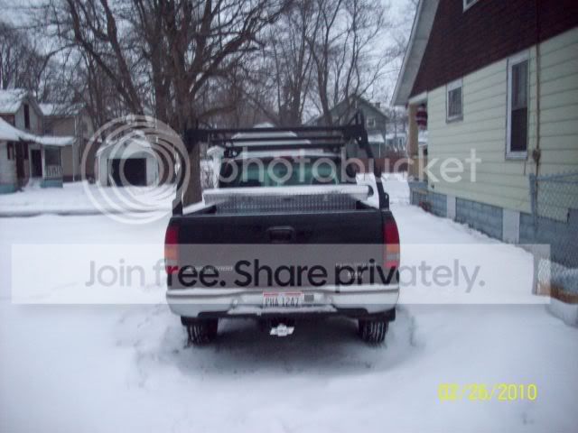 truckwitracks009.jpg