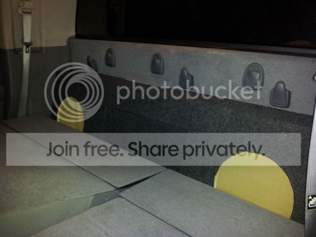 2011-12-13223844.jpg