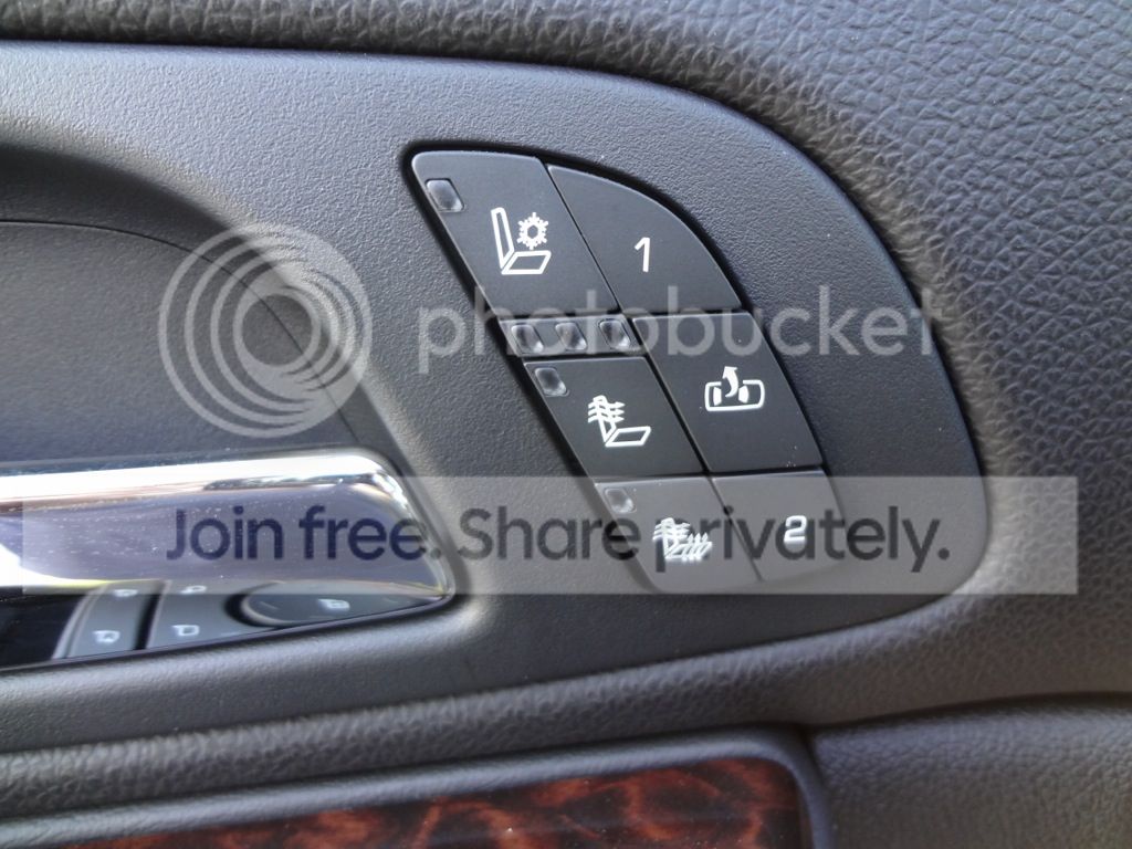 71e9b238.jpg