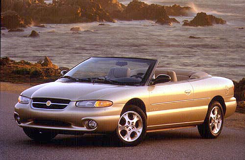 98-chrysler-sebring-conv-jxi1.jpg