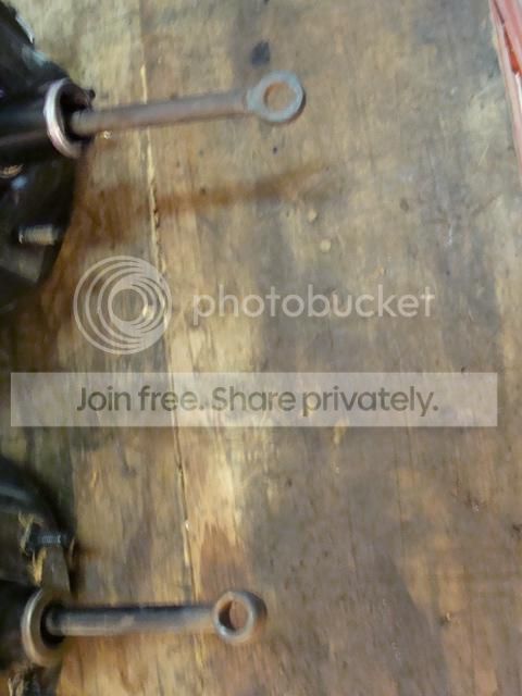 DSC08289_zps3b33f0c4.jpg